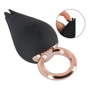 Magic Shiver - Belou Finger Magic shiver 1 St