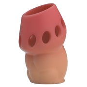 Pretty Love - Oscar - Dicker Penis 1 St