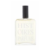 Histoires De Parfums 1876 Mata Hari Eau De Parfum Spray 120ml 0,12 l