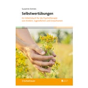 Selbstwertübungen 1 St
