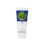 Holika Holika Daily Fresh Green Tea Cleansing Foam 150 ml
