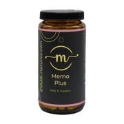 INUS Natures own Memo Plus 90 St