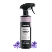 MilbHunter Milbenspray für Hunde 500 ml