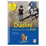 Dualini®