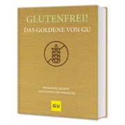 Gu Glutenfrei Das Goldene 1 St