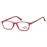 Fertiglesebrille Lewis +3.50 1 St