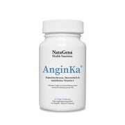 NatuGena AnginKa 240 St