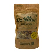 Öz Natur | Senna Alexandrina 30 g