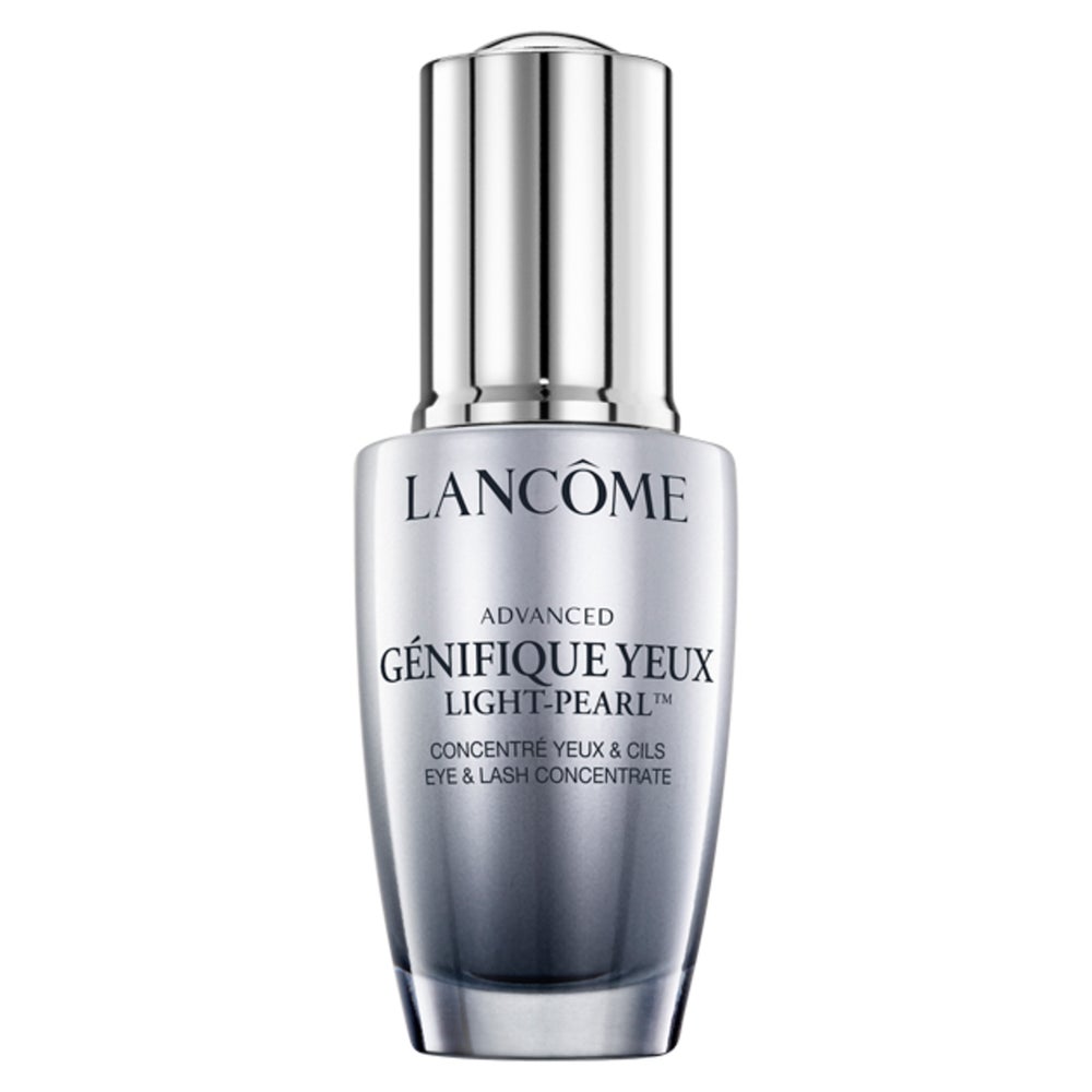 Advanced Génifique Yeux Light-Pearl