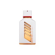 Mercedes Benz Amg Silver Thrill Edp Spray 0,1 l