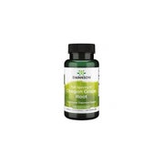 Vollspektrum-Mahéno-Traubenwurzel 400 mg, Kapseln 60 St