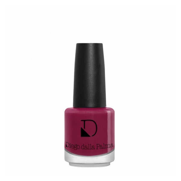 Diego dalla Palma Nagellack Volle intensive Farbe