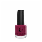 Diego dalla Palma Nagellack Volle intensive Farbe