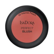 IsaDora, Perfect Blush 4 g