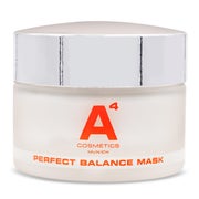 A4 Cosmetics, Perfect Balance Mask 50 ml