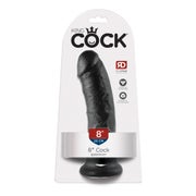 King Cock - King Cock