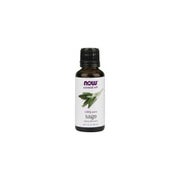 Ätherisches Öl, Salbeiöl, 30 ml 30 ml