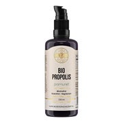 Produktabbildung: Propolis FlÜssig Bio I Like It Clean 100 ml