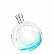 Hermès Eau Des Merveilles Bleue Eau De Toilette Spray 50ml 0,05 l