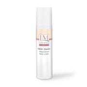 IM Cosmetics NAD+ Elastin Körperlotion 250 ml 1 St