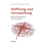 Hoffnung und Verzweiflung 1 St