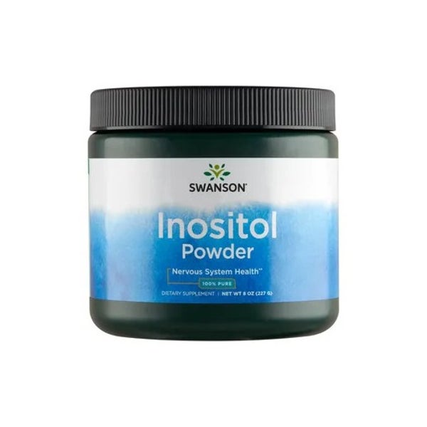 Inositol 227g, Pulver 227 g