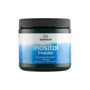 Inositol 227g, Pulver 227 g