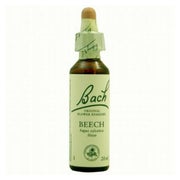 Bach 03 Beech 20ml 0,02 l