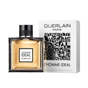 L'HOMME IDEAL Eau de Toilette Spray 100 ml 0,1 l