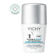 Produktabbildung: Vichy Deo Roll-on 72h 50 ml