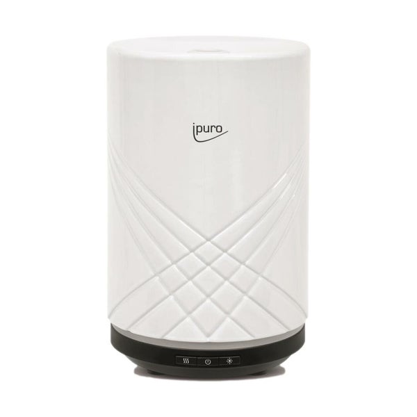 Air Sonic Aroma Diffuser Elegance 1 St