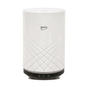 Air Sonic Aroma Diffuser Elegance 1 St