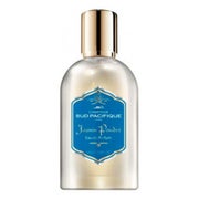Comptoir Sud Pacifique Jasmin Poudré Eau de Parfum 100ml 0,1 l