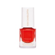 Nagellack  I Can 5 ml
