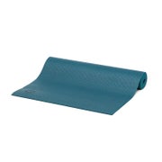 bodhi Yogamatte Asana Mat, petrol 1 St