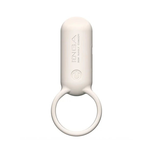TENGA SVR SAND BEIGE 1 St