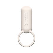 TENGA SVR SAND BEIGE 1 St