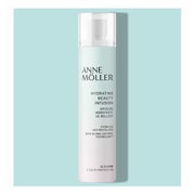 Anne Möller, Blockâge Hydrating Beauty Infusion 0,1 l