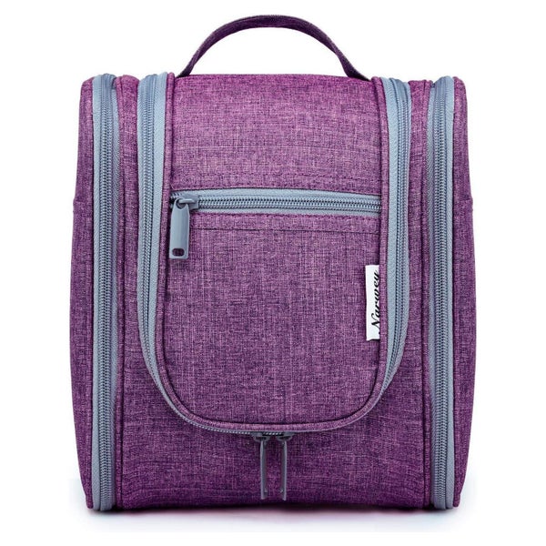 Kulturbeutel Kulturtasche Kosmetiktasche Damen Herren Kinder 1 St