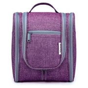 Kulturbeutel Kulturtasche Kosmetiktasche Damen Herren Kinder 1 St