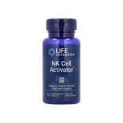NK Cell Activator™, Gemüsetabletten 30 St