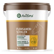 AniForte Flohsamenschalen 2500 g