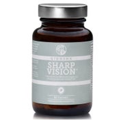 SHARP VISION Augen-Komplex im Glas 120 g