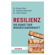 Resilienz – die Kunst der Widerstandskraft 1 St