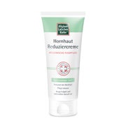 AllgÄuer Latschenk. Hornhaut Reduziercreme 100 ml