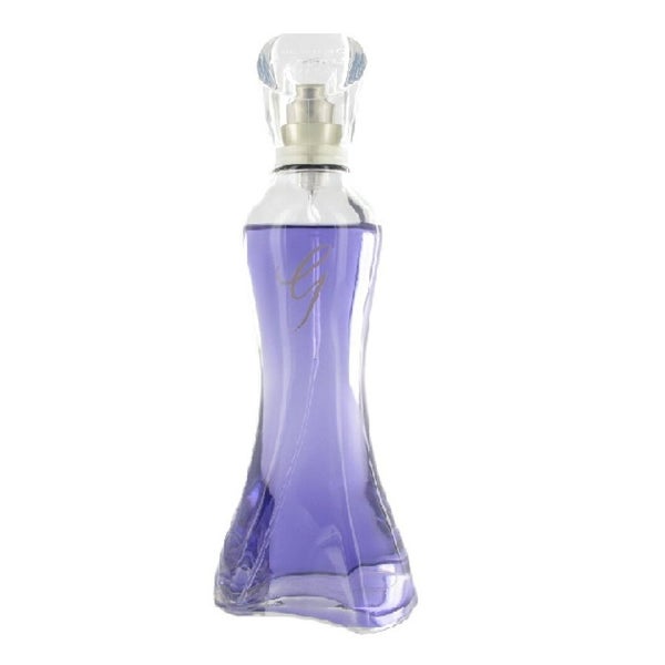 Giorgo Beverly Hills G Eau De Parfum Spray 30ml 0,03 l