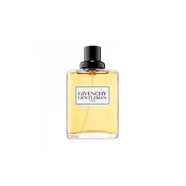 Givenchy Gentleman Eau de Toilette 100ml 0,1 l