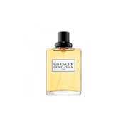 Givenchy Gentleman Eau de Toilette 100ml 0,1 l
