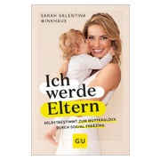 Ich werde Eltern 1 St