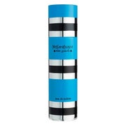 YSL Rive Gauche For Women Edt Spray 0,1 l